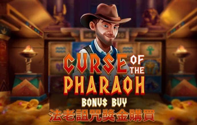 93体育直播ios